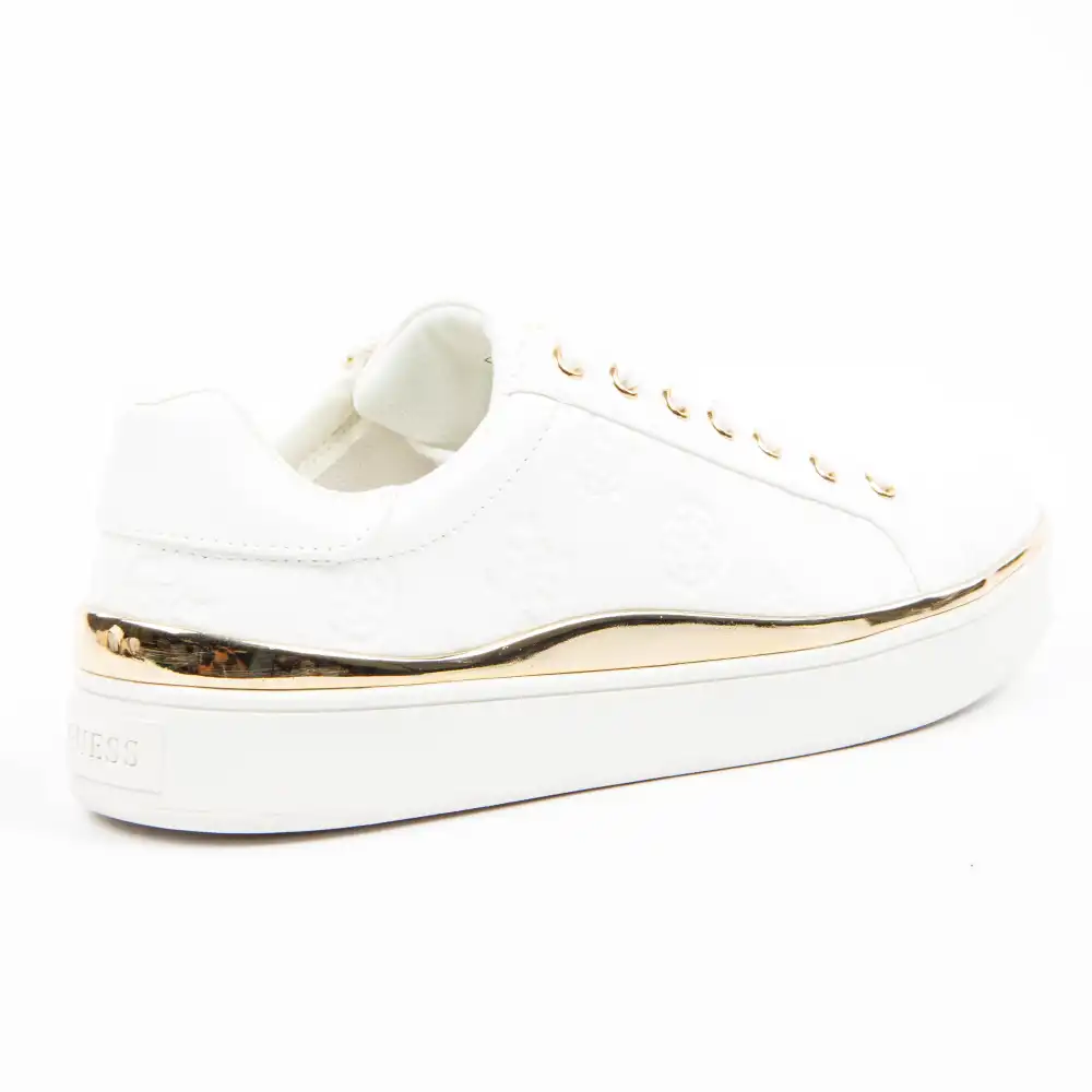 logo 4G Guess - 5 logo 4G Guess - 5