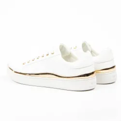 PARTNER: CREATION ref FL8BNYFAL12-WHITE Guess - 6 PARTNER: CREATION ref FL8BNYFAL12-WHITE Guess - 6