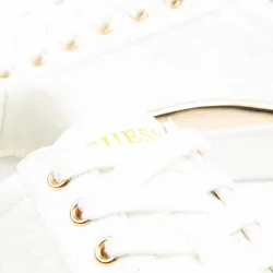 logo 4G Guess - 7 logo 4G Guess - 7