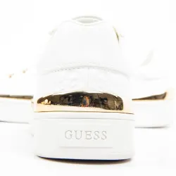 logo 4G Guess - 9 logo 4G Guess - 9