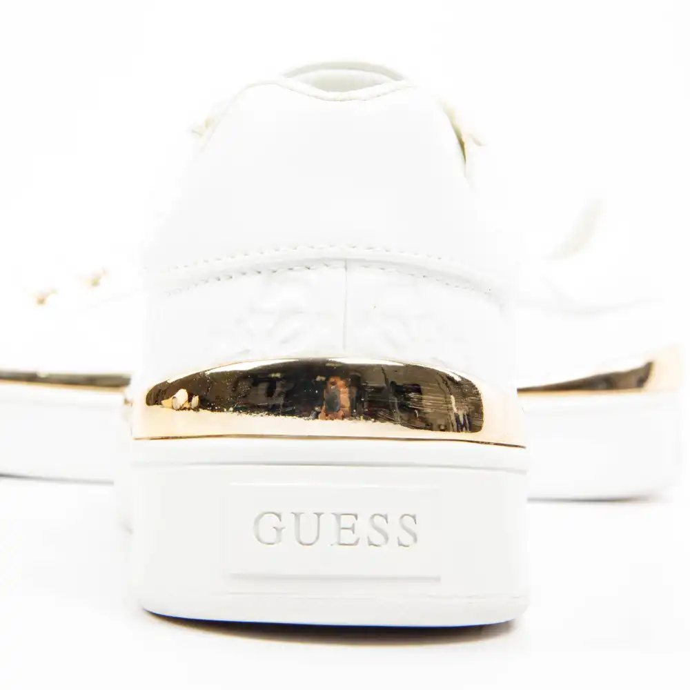 logo 4G Guess - 9 logo 4G Guess - 9