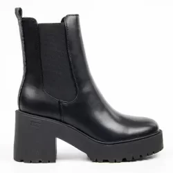 PARTNER: CREATION ref FL8L2HLEA10-BLACK Guess - 3 PARTNER: CREATION ref FL8L2HLEA10-BLACK Guess - 3