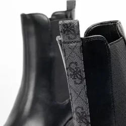 PARTNER: CREATION ref FL8L2HLEA10-BLACK Guess - 7 PARTNER: CREATION ref FL8L2HLEA10-BLACK Guess - 7