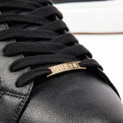 PARTNER: CREATION ref FL8RACLEA12-BLKGO Guess - 8