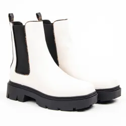 PARTNER: CREATION ref FL8RENELE10-WHITE Guess - 1