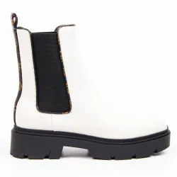 Bisun logo 4G Guess - 3