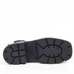 Bisun logo 4G Guess - 4