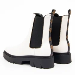 Bisun logo 4G Guess - 6