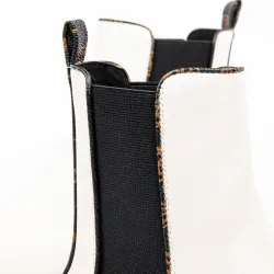 Bisun logo 4G Guess - 7