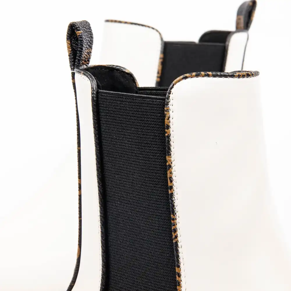 Bisun logo 4G Guess - 7