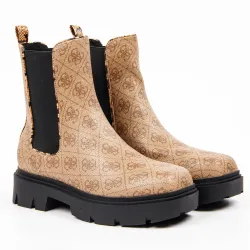 PARTNER: CREATION ref FL8RENFAL10-BEIBR Guess - 1