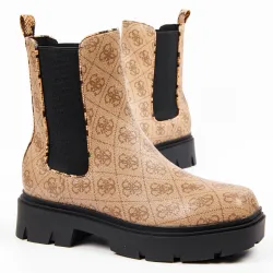 4g classic Guess - 2