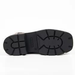 4g classic Guess - 4