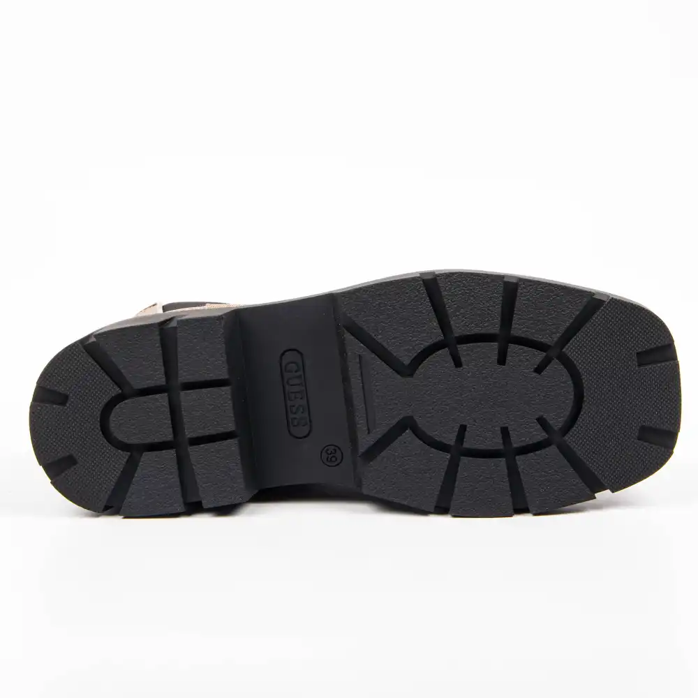 PARTNER: CREATION ref FL8RENFAL10-BEIBR Guess - 4