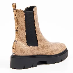 4g classic Guess - 5