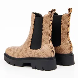 PARTNER: CREATION ref FL8RENFAL10-BEIBR Guess - 6