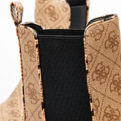 4g classic Guess - 7