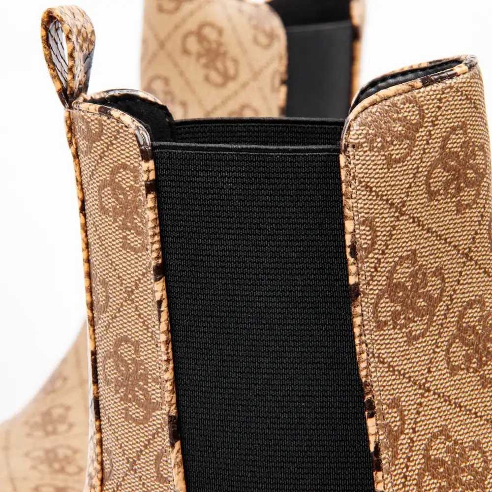 4g classic Guess - 7