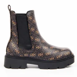 4g classic Guess - 3