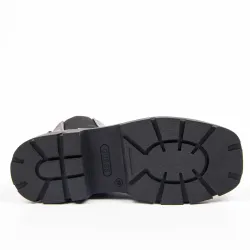 PARTNER: CREATION ref FL8RENFAL10-BROCR Guess - 4