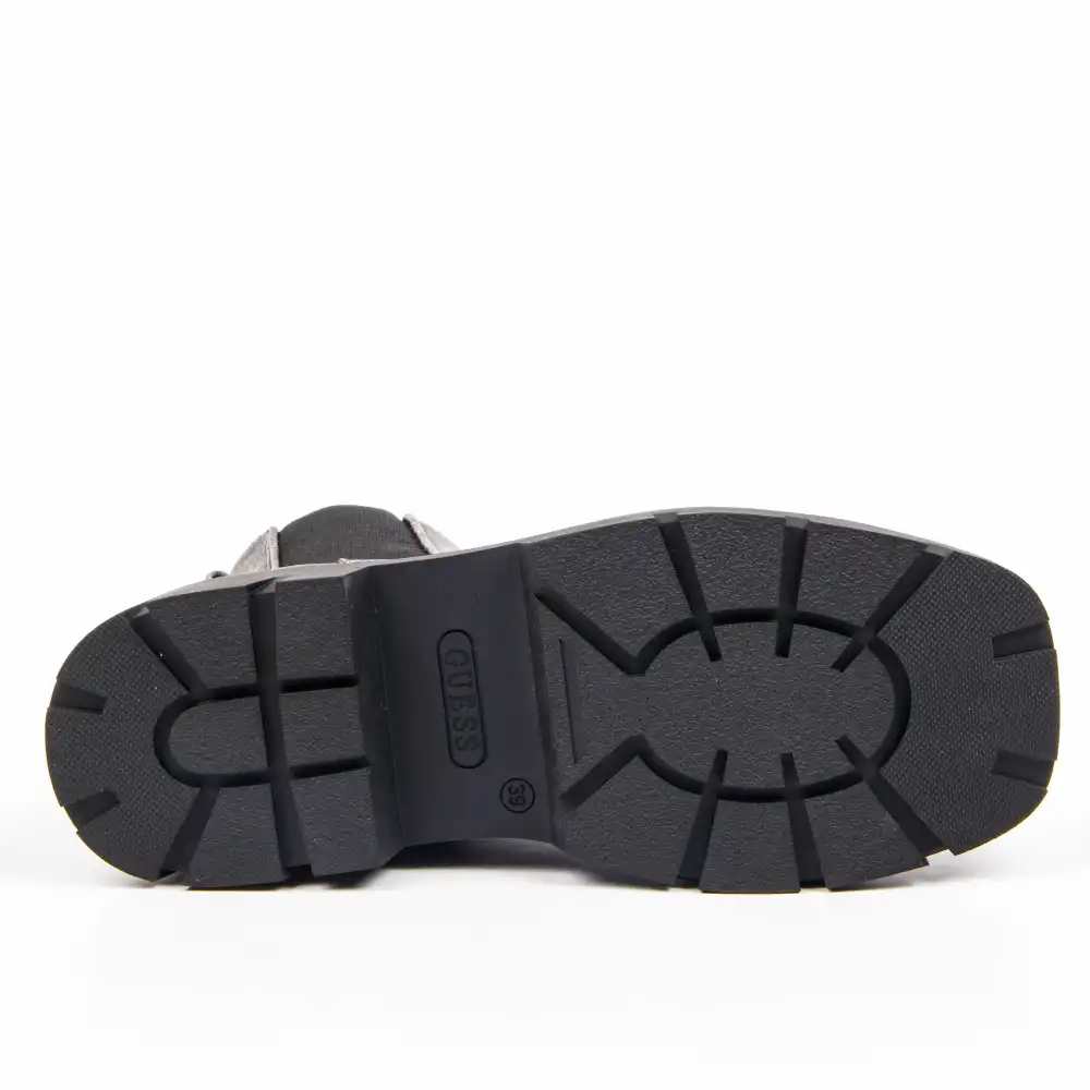 PARTNER: CREATION ref FL8RENFAL10-BROCR Guess - 4