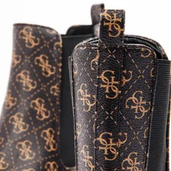 PARTNER: CREATION ref FL8RENFAL10-BROCR Guess - 7