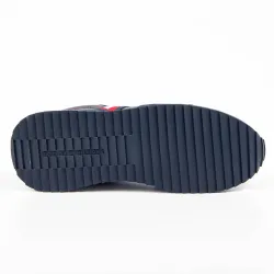 PARTNER: CREATION ref FM0FM04714-DW5 Tommy Jeans - 4