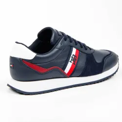 PARTNER: CREATION ref FM0FM04714-DW5 Tommy Jeans - 5