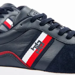 Monogram Tommy Jeans - 7