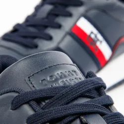 Monogram Tommy Jeans - 8