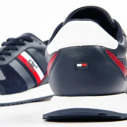 Monogram Tommy Jeans - 9