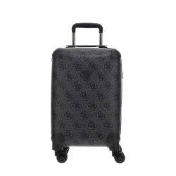 PARTNER: CREATION ref TWB86889830-CLO Guess - 1