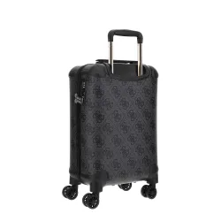 PARTNER: CREATION ref TWB86889830-CLO Guess - 2