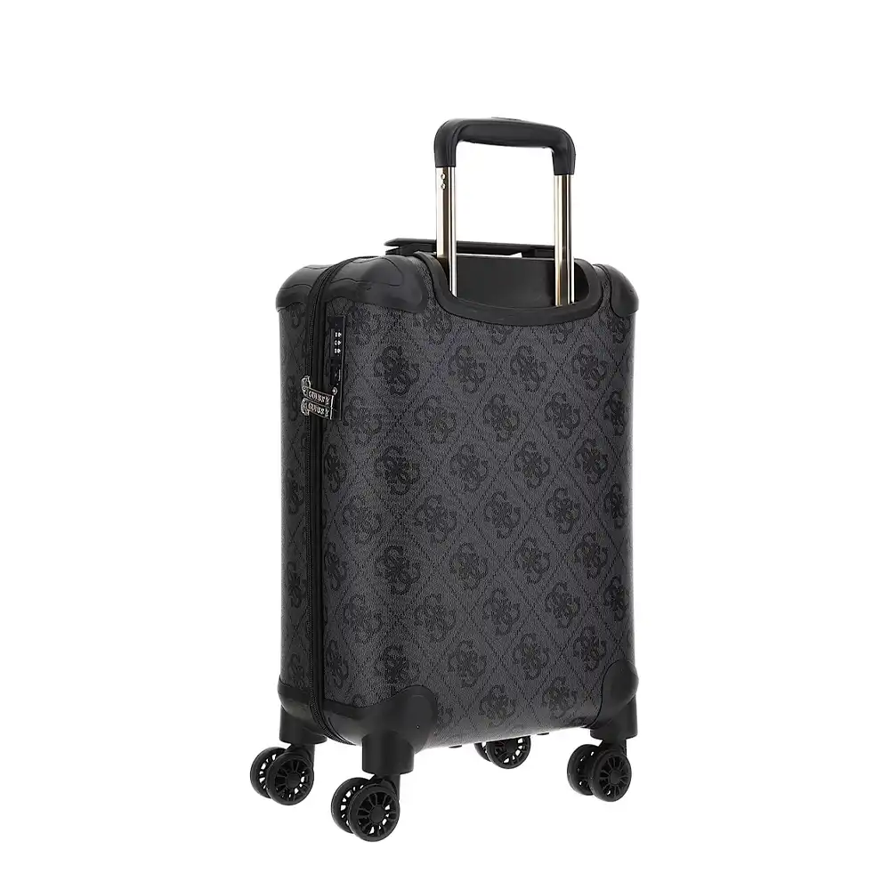 berta 4g Guess - 2 berta 4g Guess - 2