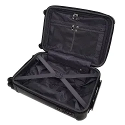 berta 4g Guess - 3 berta 4g Guess - 3