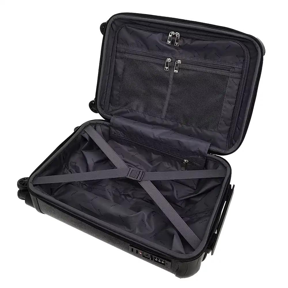 berta 4g Guess - 3 berta 4g Guess - 3