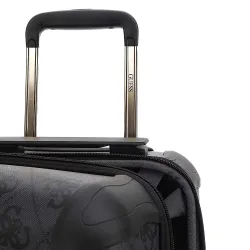 berta 4g Guess - 4 berta 4g Guess - 4