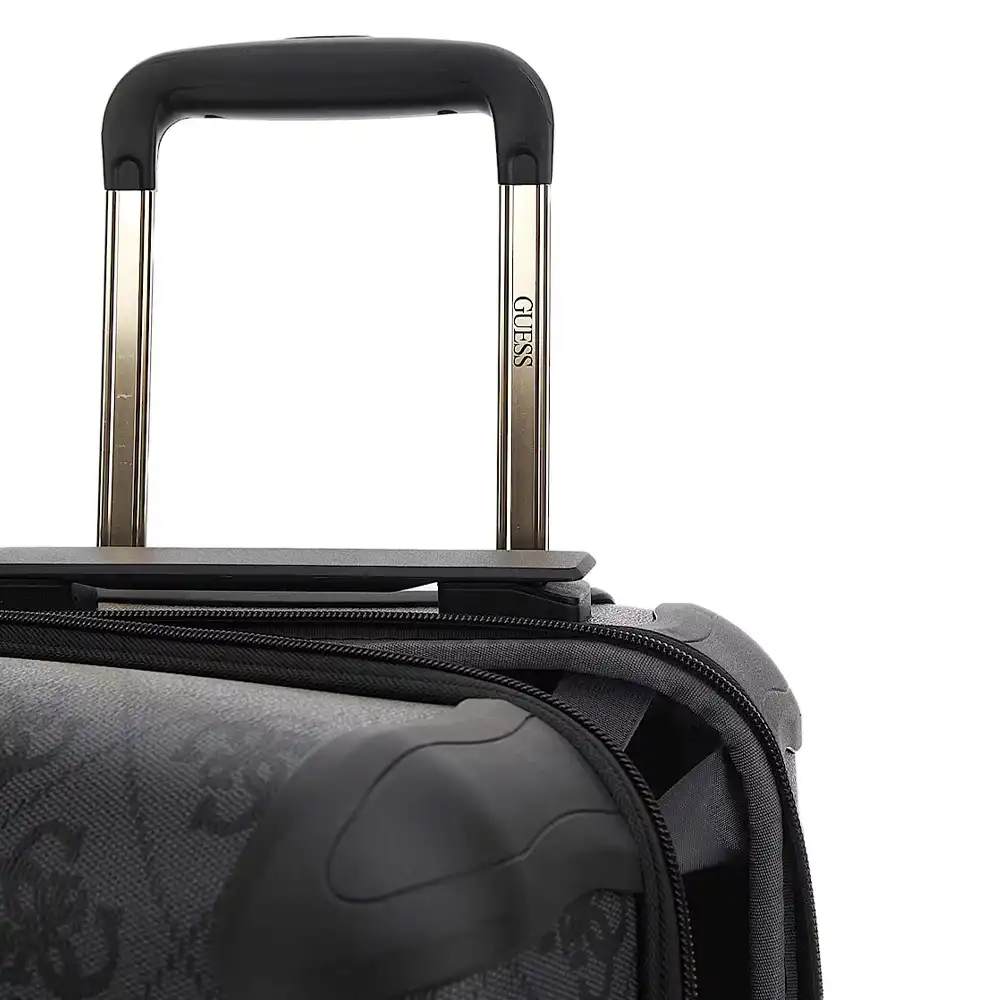 berta 4g Guess - 4 berta 4g Guess - 4