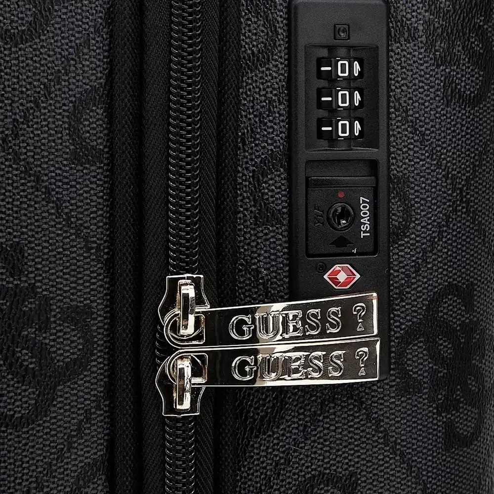 berta 4g Guess - 5 berta 4g Guess - 5