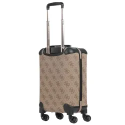 PARTNER: CREATION ref TWB86889830-LGW Guess - 2 PARTNER: CREATION ref TWB86889830-LGW Guess - 2