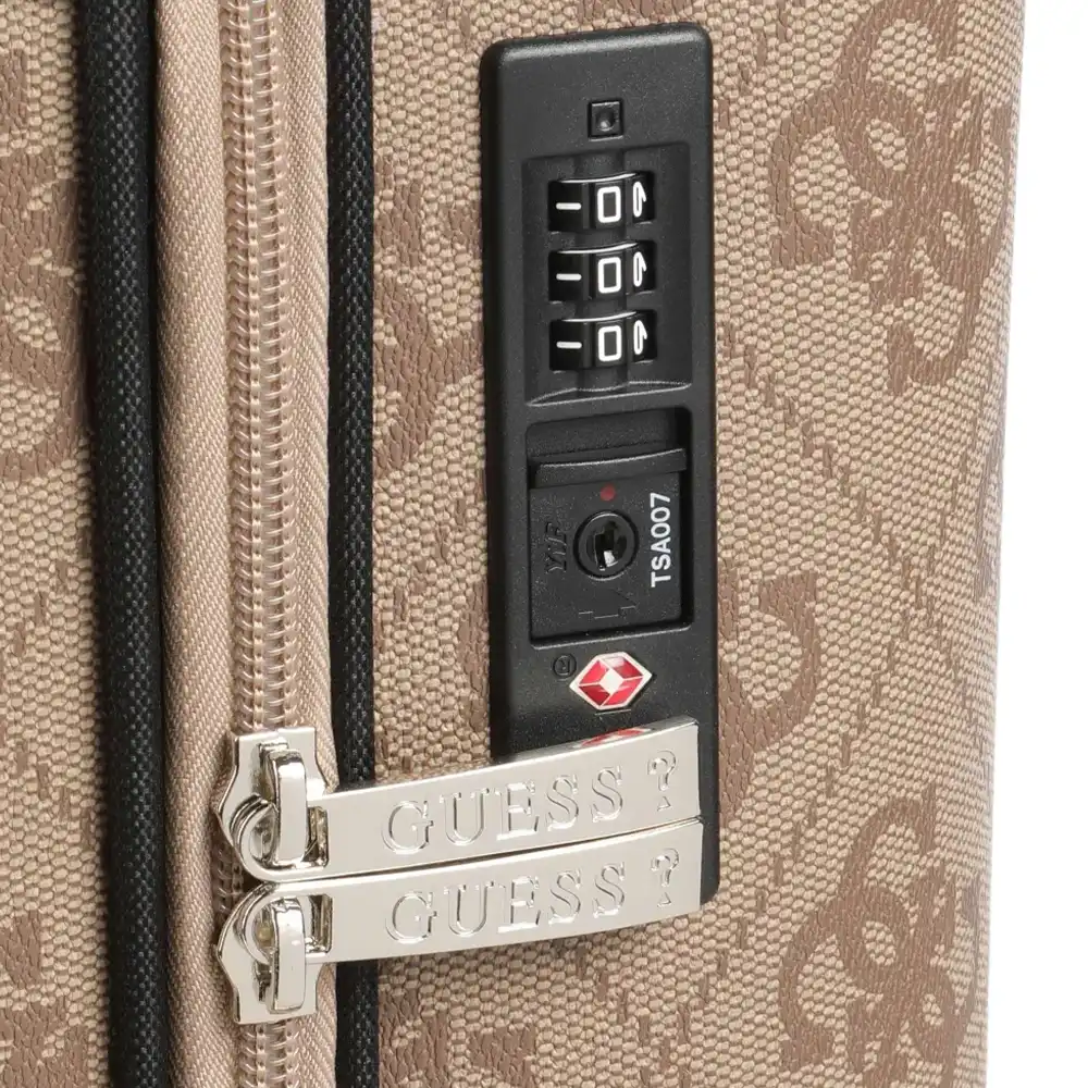 berta 4g Guess - 4 berta 4g Guess - 4