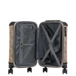 berta 4g Guess - 3 berta 4g Guess - 3