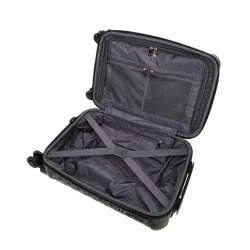 Authentique Guess - 3