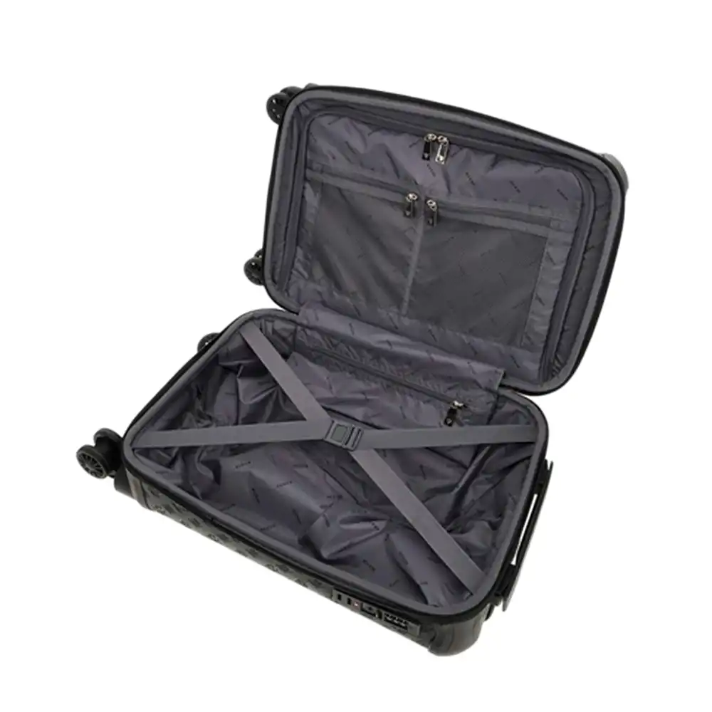 Authentique Guess - 3