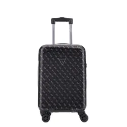 PARTNER: CREATION ref TWH83899830-COA Guess - 1