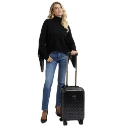 Chariot Jesco Guess - 4 Chariot Jesco Guess - 4