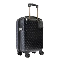 PARTNER: CREATION ref TWH83899830-COA Guess - 3