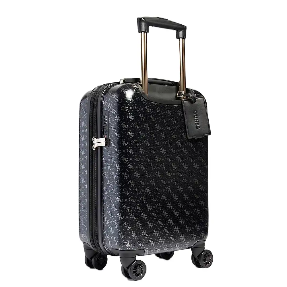 PARTNER: CREATION ref TWH83899830-COA Guess - 3