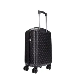 PARTNER: CREATION ref TWH83899830-COA Guess - 2