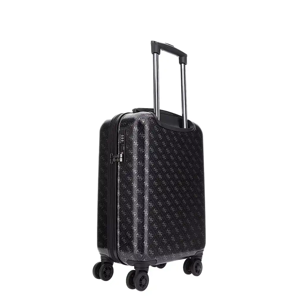 PARTNER: CREATION ref TWH83899830-COA Guess - 2